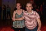 2026 01 11 Station Danse 415